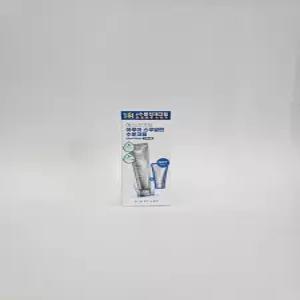 에스네이처 아쿠아 스쿠알란 수분크림 60ml 1개 기획세트