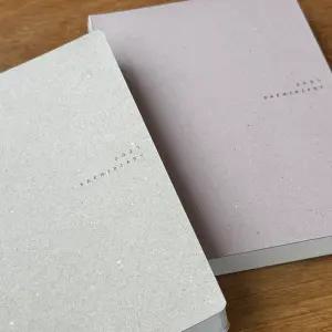 2027 교무수첩 새미 다이어리 교사 다이어리 학급일지 양식 수록 교사용 초등 중등 고등