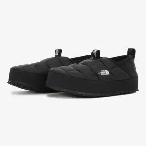 노스페이스 키즈 캠핑슬리퍼 뮬 써머볼 트렉션 물 2 2종 NS85R95