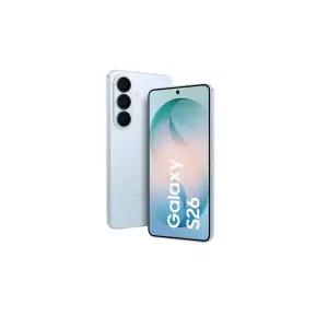 [삼성]갤럭시S26플러스 256G KT 번호이동/공통지원/완납개통/제휴카드X/부가X