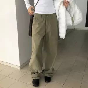 [메이비베이비] Calder Pants (3colors)