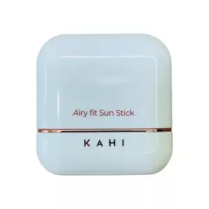 가히 에어리핏 선스틱 14g(SPF50+)