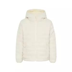 KWU26546W6 케이투 ALPACA PARKA 카야CAYA 다운 WCream 7060806