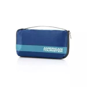 아메리칸투어리스터 MG01 AT ACCESSORIES XL NAVY BLUE 28~30인치 사용 가능 Z19B0044