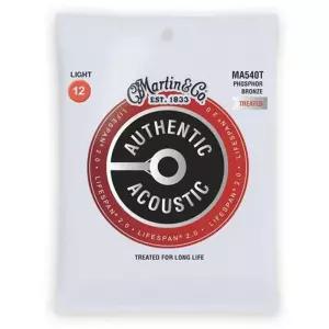 Light Kmt36 012-054 어쿠스틱스트링 통기타용품튜닝 통줄 튜닝 피크 픽업 악세사리 카포 브랜드 부품 소모
