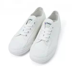 페이유에 남녀공용 페로1920 - OFF WHITE