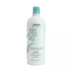 아베다 샴퓨어 너쳐링 컨디셔너 1000ml 1L
