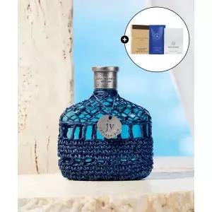 John Varvatos 아티산 블루 EDT 125ML