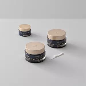 블랙 스네일 크림 50ml 2개