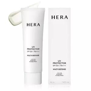 [헤라] UV 프로텍터 멀티디펜스 50ml / SPF50+ PA++++