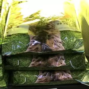 노브랜드 반려묘 사료 성묘용 10kg 고양이