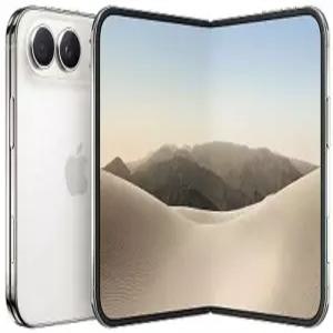 KT기기변경 APPLE 아이폰 듀오 256GB 초이스110요금제기준 공통지원