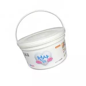 천사점토 350G 촉감놀이 찰흙놀이