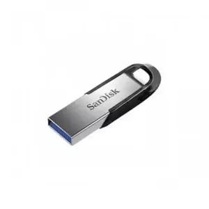 [제이큐]Sandisk USB 3.0 저장장치 16GB 울트라 플레어 유에스비