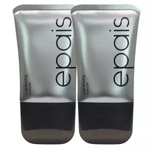 에이페 스칼프 부스팅 앰플 150ml x 2개