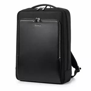 [Samsonite] LIVERTY 리버티 백팩  QW709001