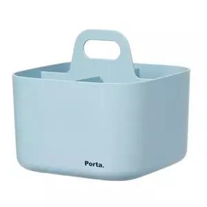 SYSMAX 포르타 비타 민트(271723/W165xD165xH150mm)-WFFJ600
