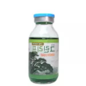 소나무 그린리프 수관주사액 빗자루병 수관액 250ml 수목영양주사액 B534AA 대추병예방 수목영양제