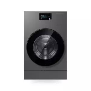 삼성 세탁기 WD90H25AHS 무료배송 현대