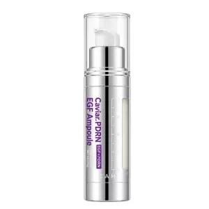 가히 철갑상어 캐비어 피디알엔 이지에프 PDRN EGF 앰플 20ml