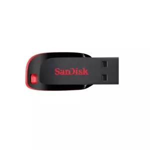 USB 메모리 SDCZ50 16GB SanDisk