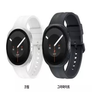 삼성 갤럭시 워치9 40mm SM-L345 LTE 블루투스 가개통 미개봉 새상품