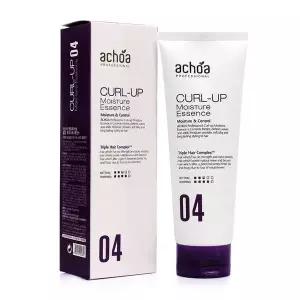 [NS홈쇼핑]아초아 프로페셔날 컬업 모이스춰 에센스 200ml[36236161]