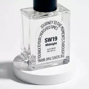 SW19 Midnight 오 드 퍼퓸 50ml
