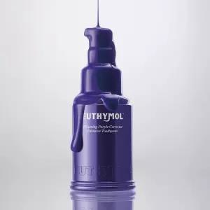 [누적착색침투] 유시몰 화이트닝 퍼플코렉터 세럼치약 60ml
