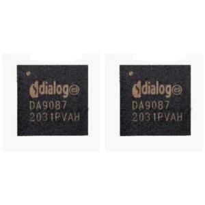 [호환품]ABRI-2X DA9087 PS5 컨트롤러용 IC 칩 수리용 전원 관리 PMIC 부품