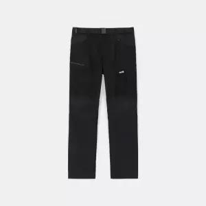 NEPA 7K11605 남성 H.퍼폼 팬츠