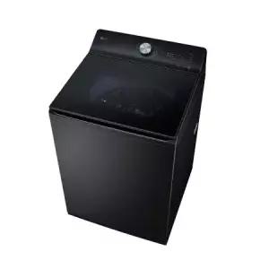 LG전자 통돌이 일반세탁기 컴포트 T19OZ0 19kg