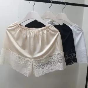 오너클랜 산속바지 4종 남성 언더 브라 쿨 속바지 속옷 런닝 풍기 짐 슬립 여성나시 속치마 포켓