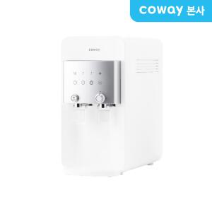 코웨이 프라임 정수기1.0 CHP-264L