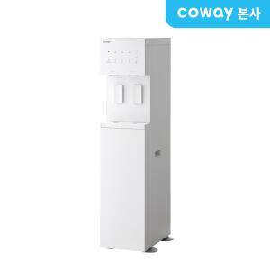 코웨이 워터스탠드 플러스 CHP-5730L