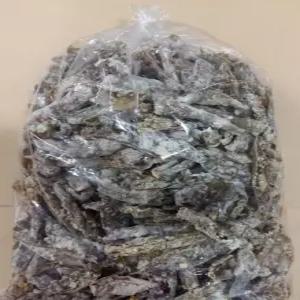 고추부각(국내산)/500g/직접 농사지은 말린 고추부각/완전매운맛/청량