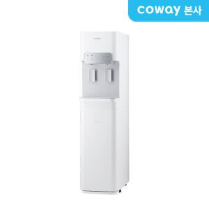 코웨이 워터스탠드 2 CHP-5700R