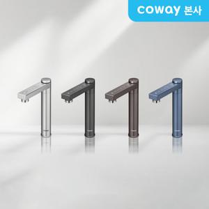 코웨이 엘리트 빌트인 정수기 CHP-1111N
