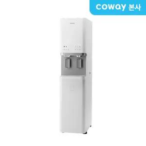 코웨이 아이스 스탠드 1.0 CHPI-620L