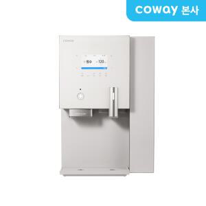 코웨이 AIS 3.0 스파클링 CPSI-8510L