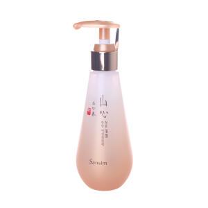 산심(山心) 청음 한방 여성청결제 200ml