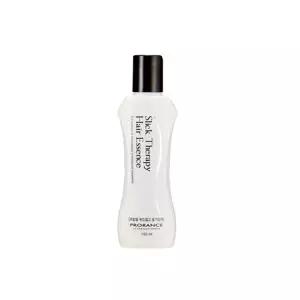 프로랑스 슬릭 테라피 헤어에센스 150ml