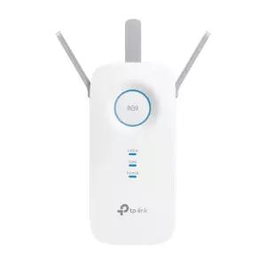 RE450 1750Mbps 듀얼밴드 무선 AP 와이파이 증폭기 확장기
