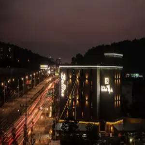 [경기 모텔] 오산 벨리노 (동탄,화성,오산,병점)
