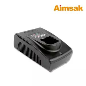 아임삭 ALC-3540M, AD414R/AI414M/AI414M2 충전기