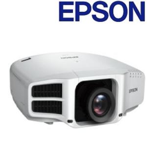 엡손 EB-G7400U LCD 5500안시 WUXGA 중고렌탈장비 빔프로젝터 설치가능 시공가능