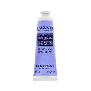 [록시땅] 라벤더 핸드 크림 30ml