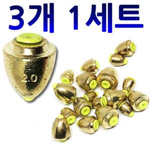 바다 순간 수중찌 바다찌 낚시찌 전자찌 구멍찌 봉돌 막대찌 찌홀더 찌고무 기울찌 전유동찌 찌낚시 채비