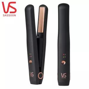 비달사순 무선 스트레이트너/매직기/고데기 VSCR310K