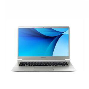 삼성 NT901X5H i5 6200U 8G 256G 15FHD 윈10 중고